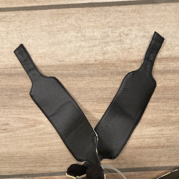 Circus NY by Sam Edelman Women's Maddy
Dress Pump Gently Used Worn inside - Picture 12 of 12